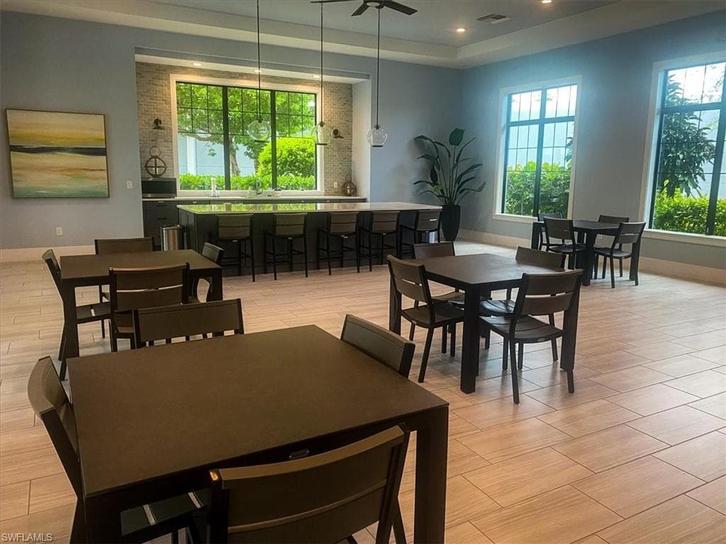 2633 Seychelles Cir 2307, Naples, FL 34112-26