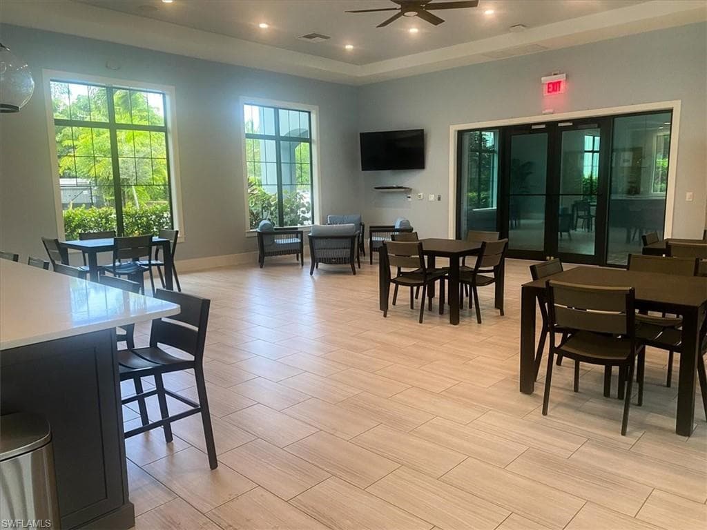 2633 Seychelles Cir 2307, Naples, FL 34112-27