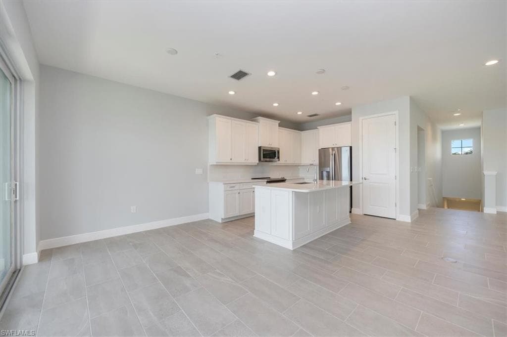 2633 Seychelles Cir 2307, Naples, FL 34112-5