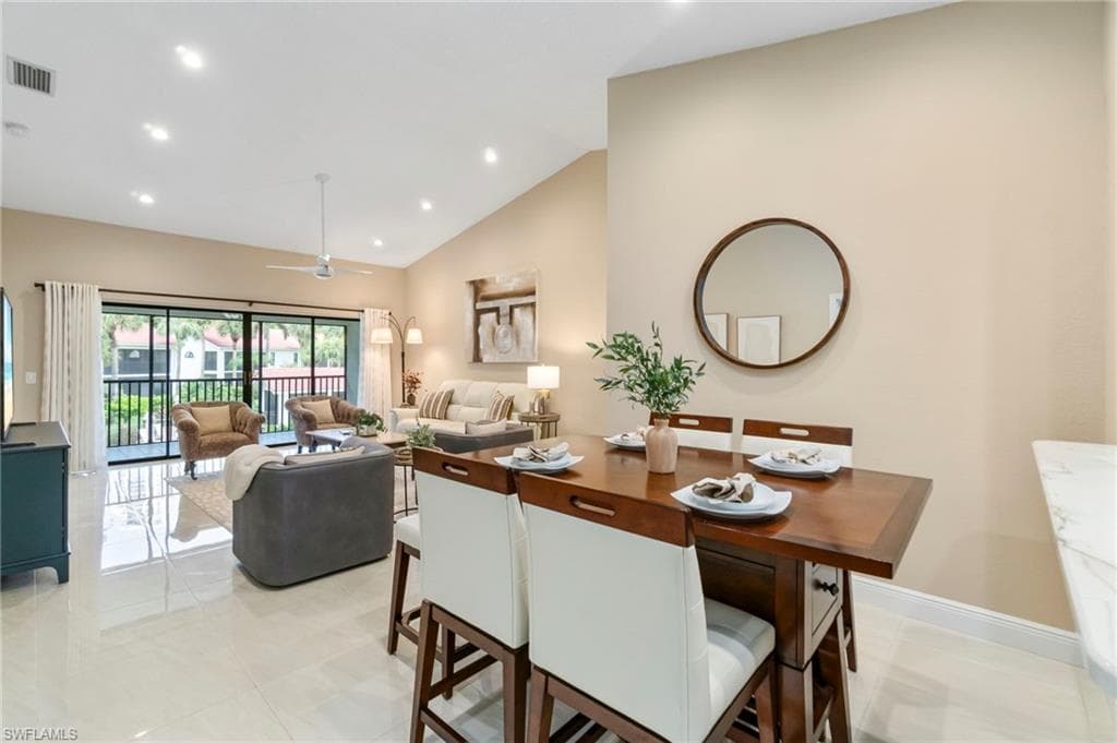 613 Serendipity Dr 613, Naples, FL 34108-10