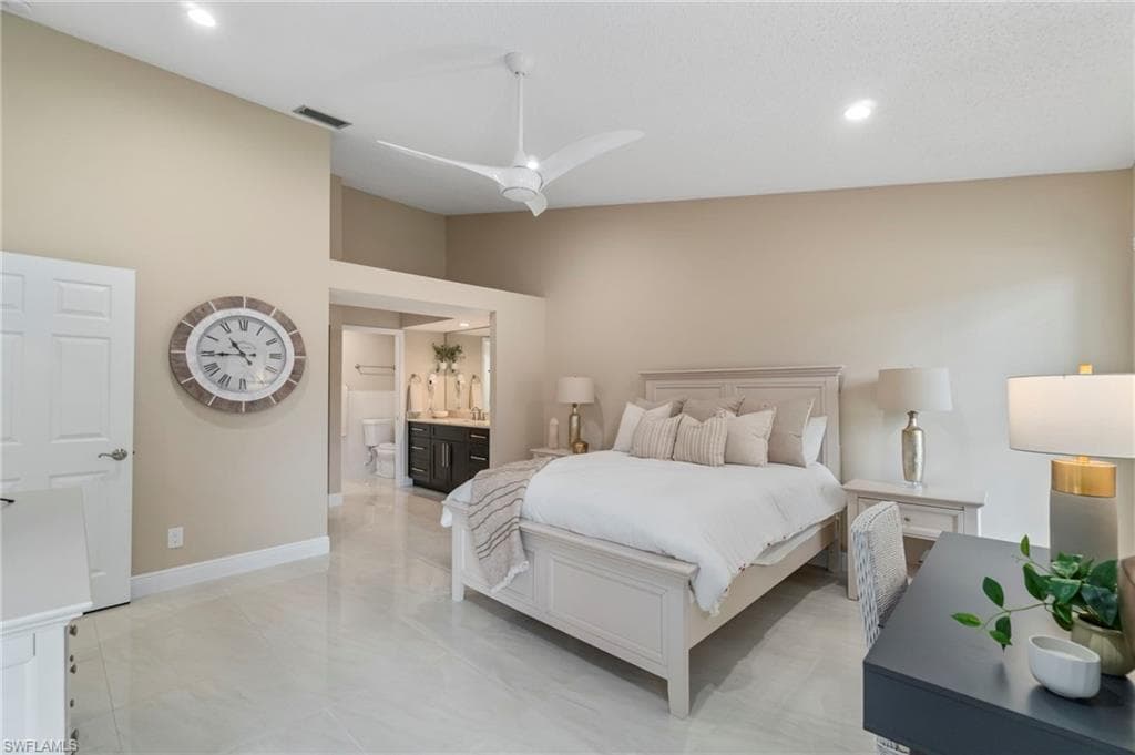 613 Serendipity Dr 613, Naples, FL 34108-21