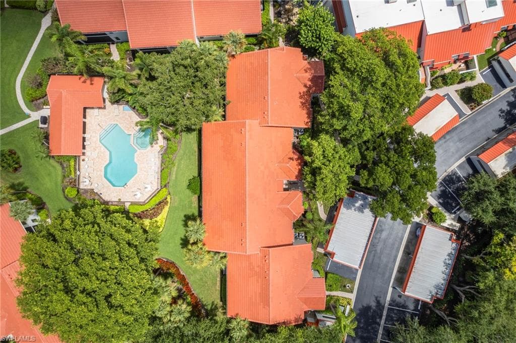 613 Serendipity Dr 613, Naples, FL 34108-41