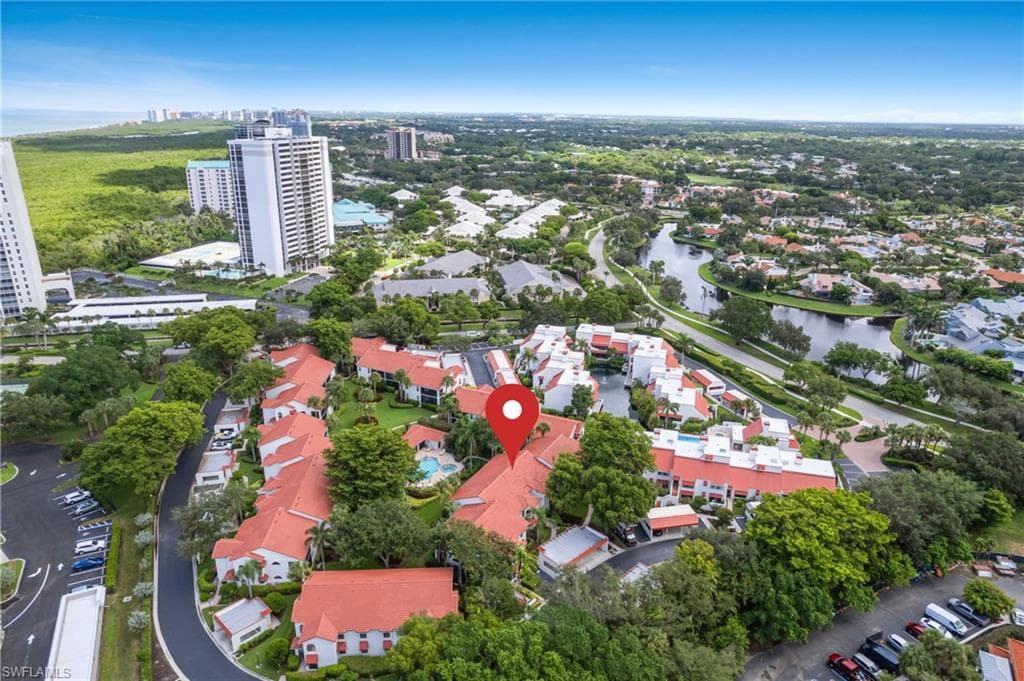 613 Serendipity Dr 613, Naples, FL 34108-47