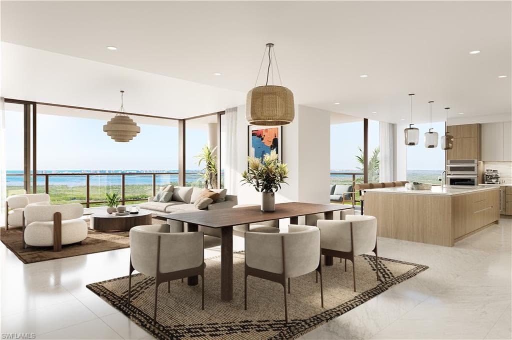 5100 Baybridge Blvd 502, Estero, FL 33928-4