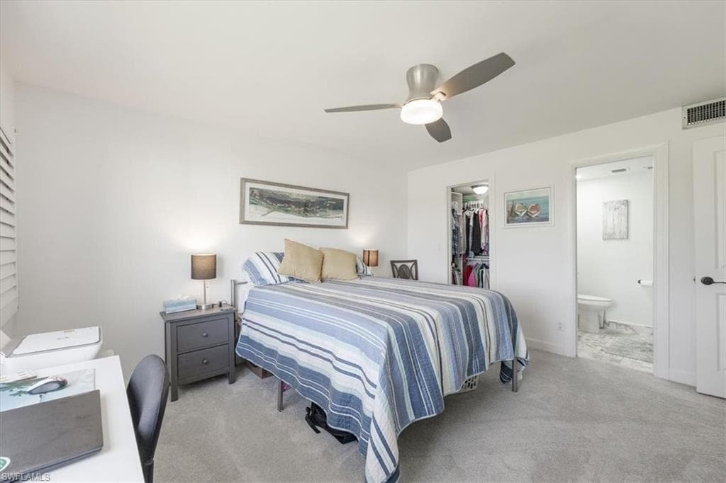 45 High Point Cir S 203, Naples, FL 34103-15