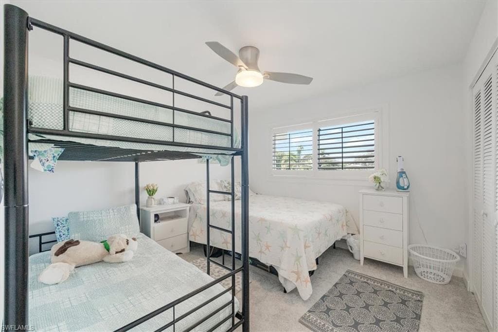 45 High Point Cir S 203, Naples, FL 34103-18