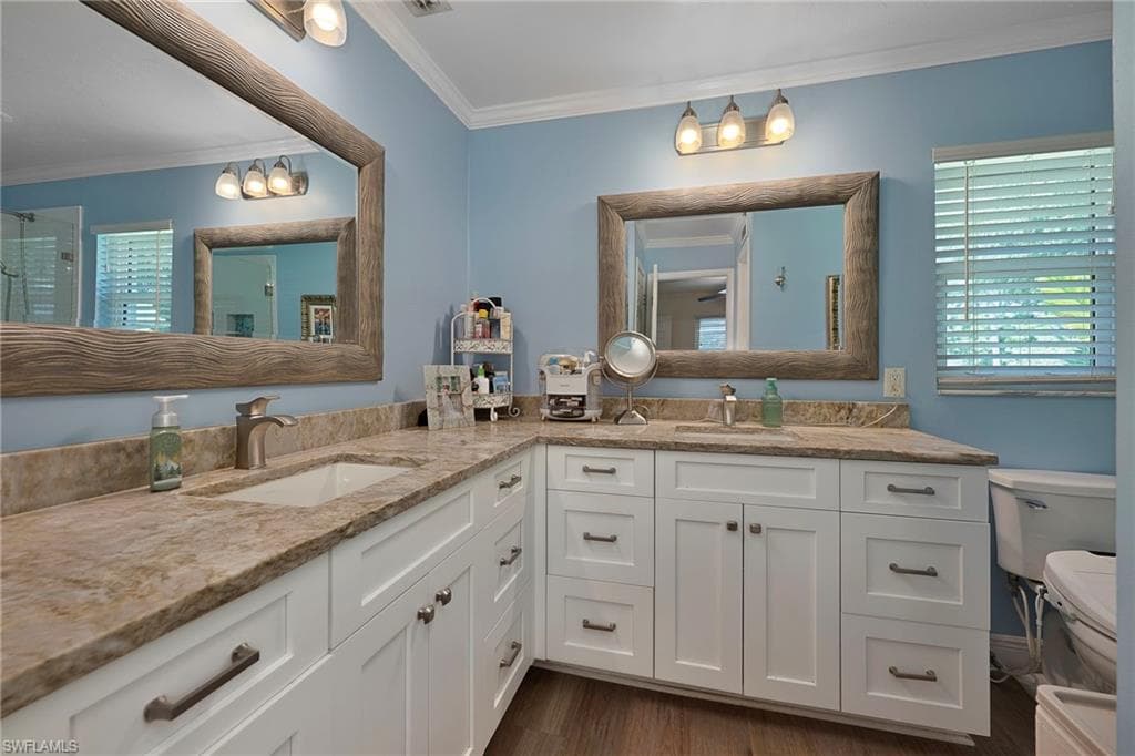 1380 39th St SW, Naples, FL 34117-11