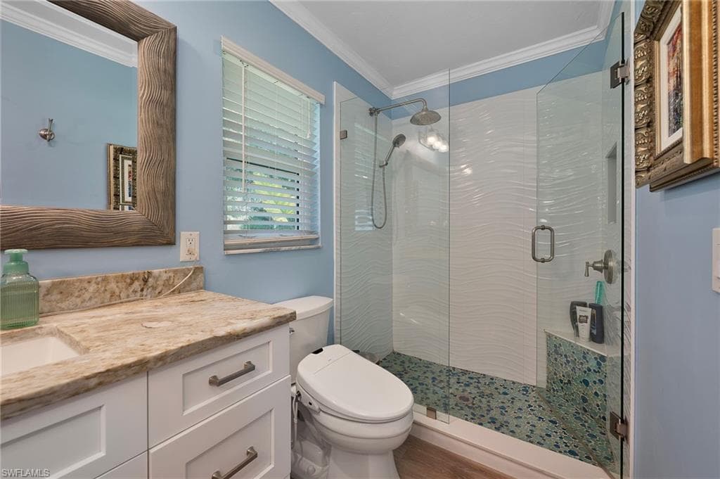 1380 39th St SW, Naples, FL 34117-12