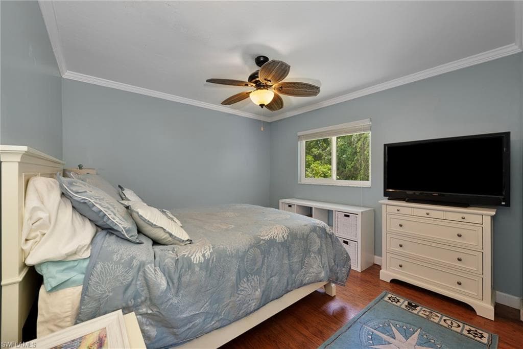 1380 39th St SW, Naples, FL 34117-13