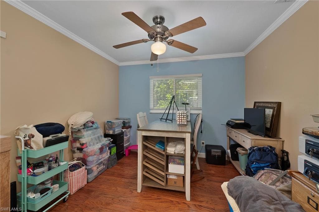 1380 39th St SW, Naples, FL 34117-14