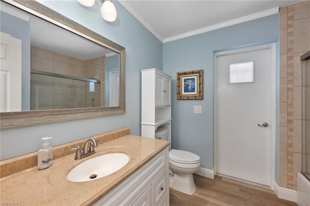 1380 39th St SW, Naples, FL 34117-15