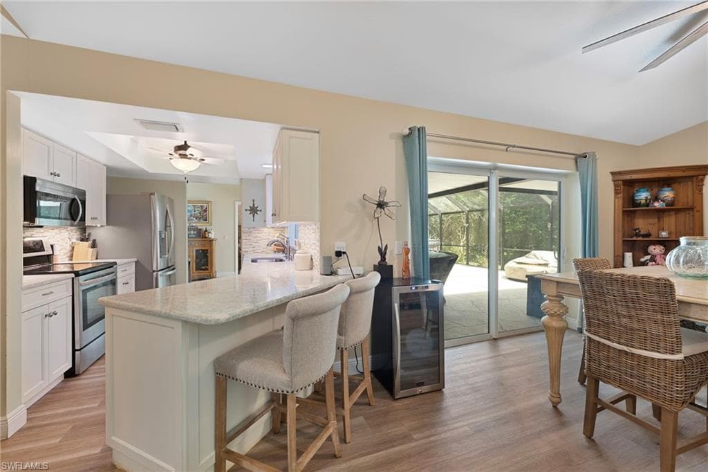 1380 39th St SW, Naples, FL 34117-6