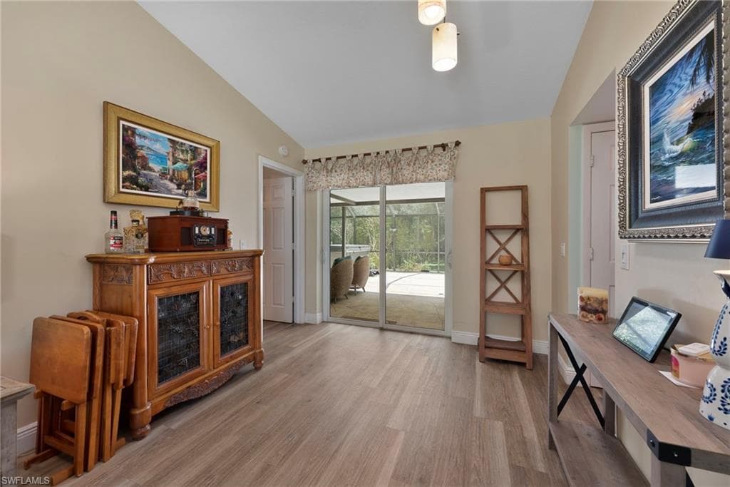 1380 39th St SW, Naples, FL 34117-7