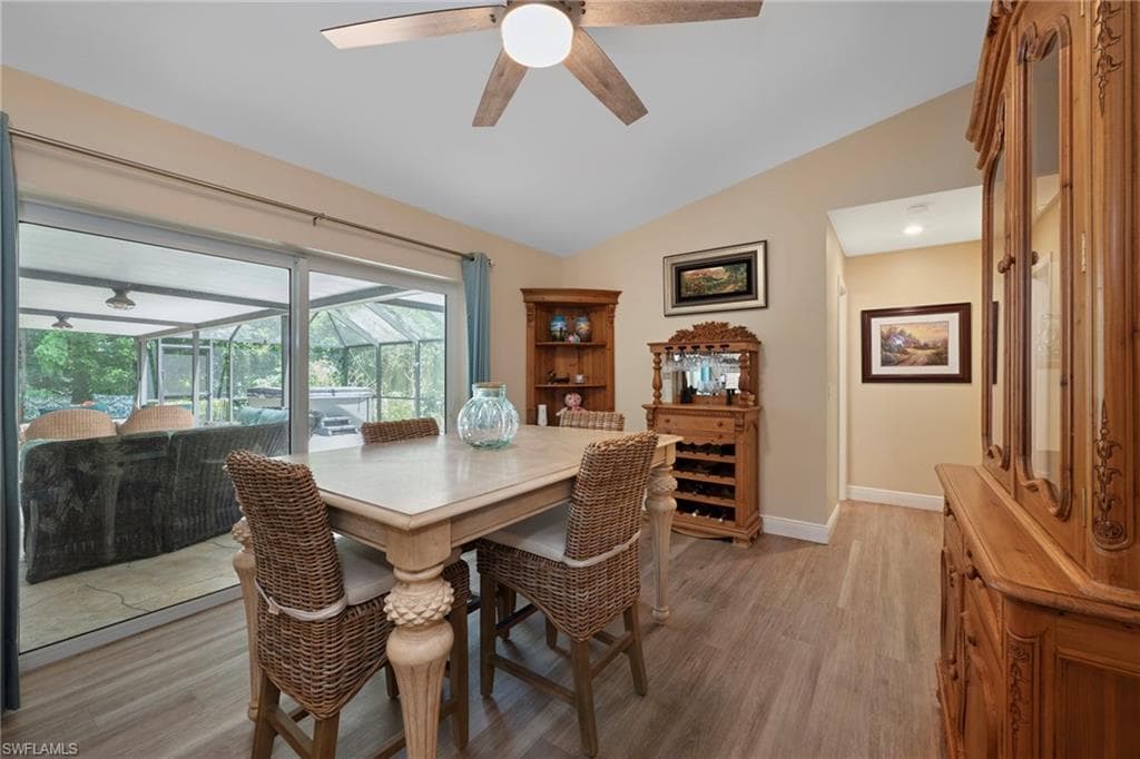 1380 39th St SW, Naples, FL 34117-8