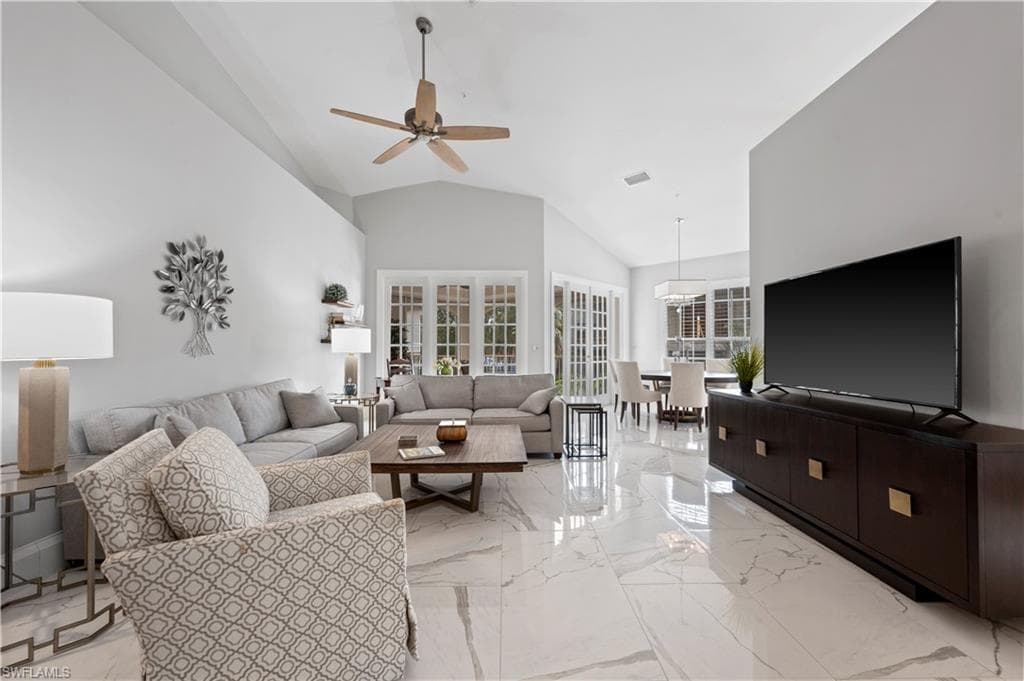 167 Colonade Cir 1203, Naples, FL 34103-9
