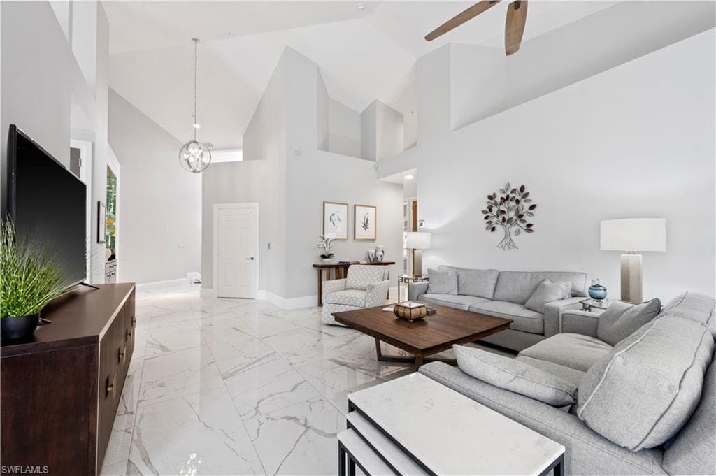 167 Colonade Cir 1203, Naples, FL 34103-10