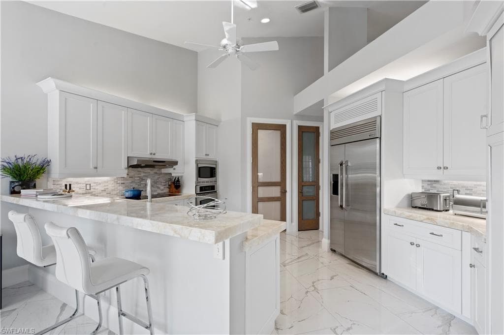 167 Colonade Cir 1203, Naples, FL 34103-13