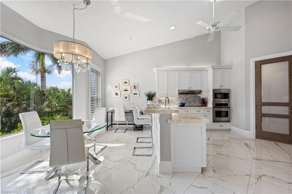 167 Colonade Cir 1203, Naples, FL 34103-14