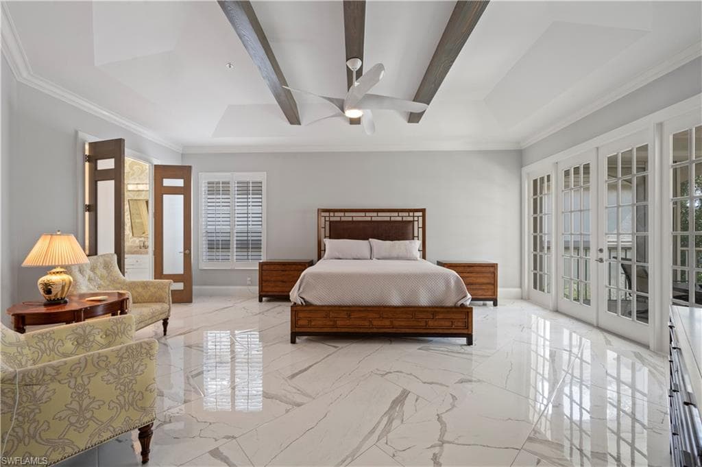 167 Colonade Cir 1203, Naples, FL 34103-17
