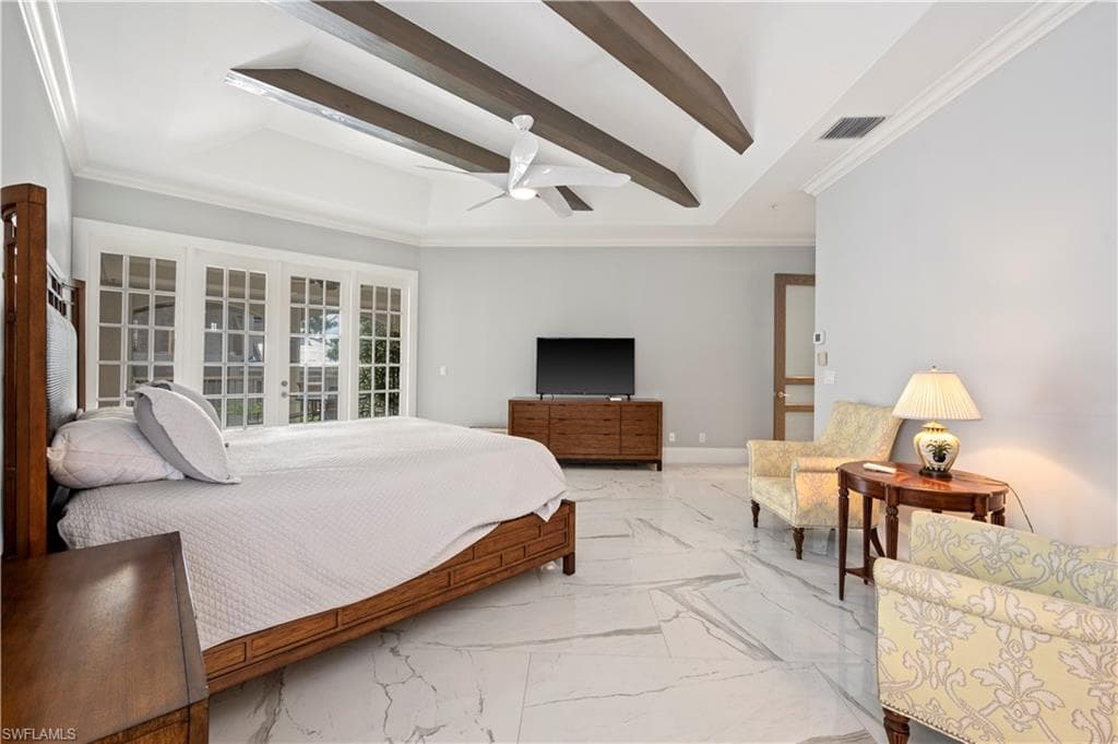 167 Colonade Cir 1203, Naples, FL 34103-18