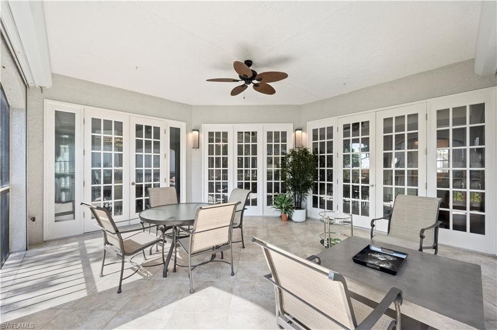 167 Colonade Cir 1203, Naples, FL 34103-23