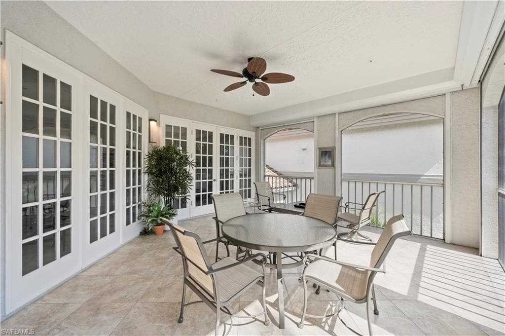 167 Colonade Cir 1203, Naples, FL 34103-24