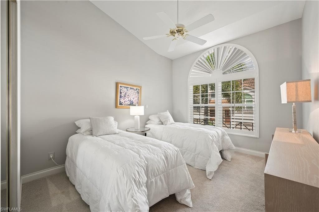 167 Colonade Cir 1203, Naples, FL 34103-26