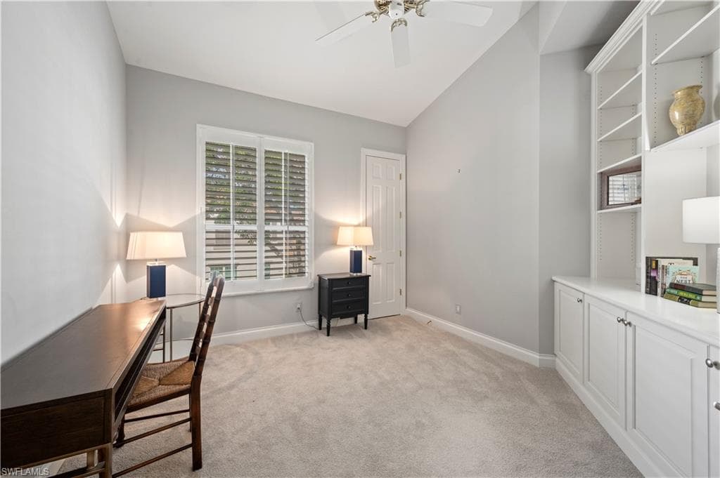 167 Colonade Cir 1203, Naples, FL 34103-28