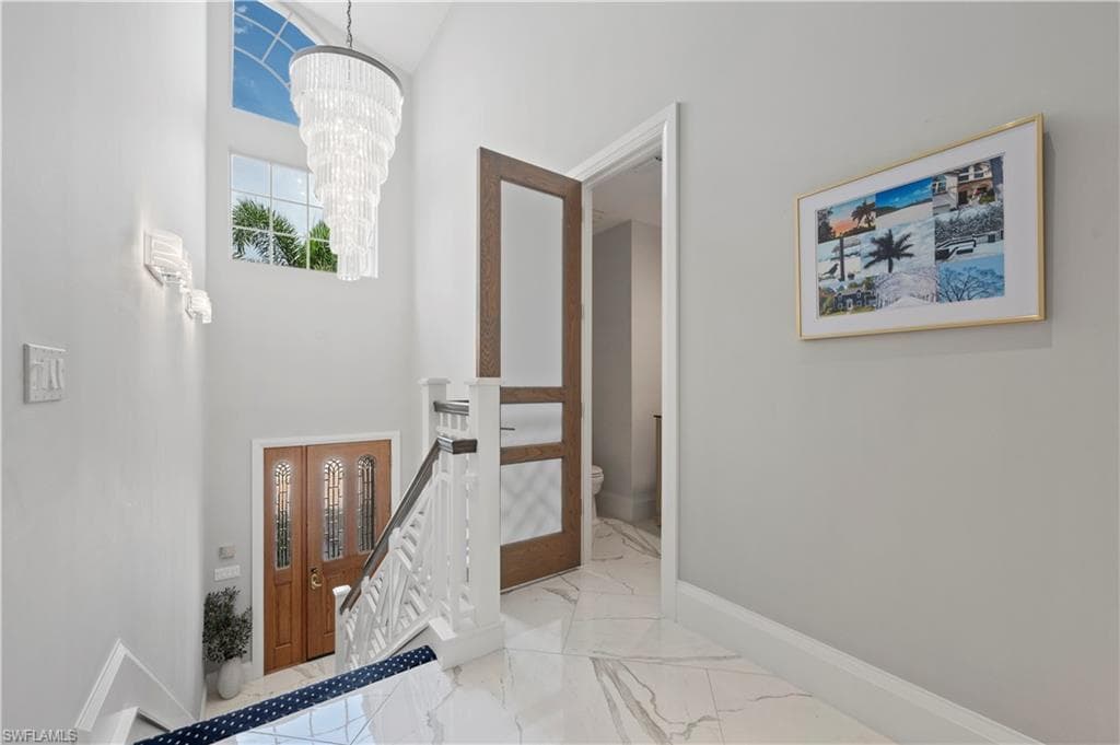 167 Colonade Cir 1203, Naples, FL 34103-4