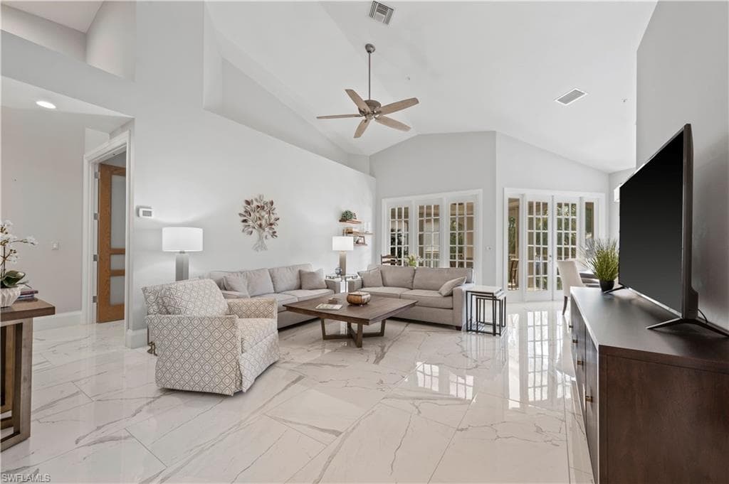 167 Colonade Cir 1203, Naples, FL 34103-8