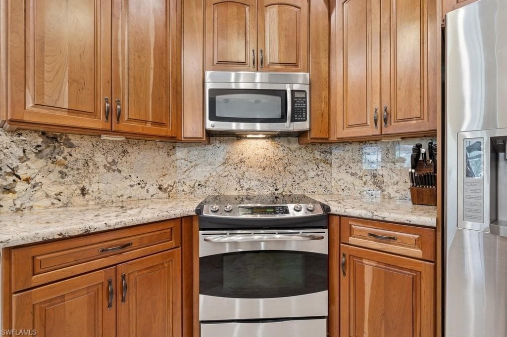 9531 Cypress Chase Ct, Fort Myers, FL 33967-10