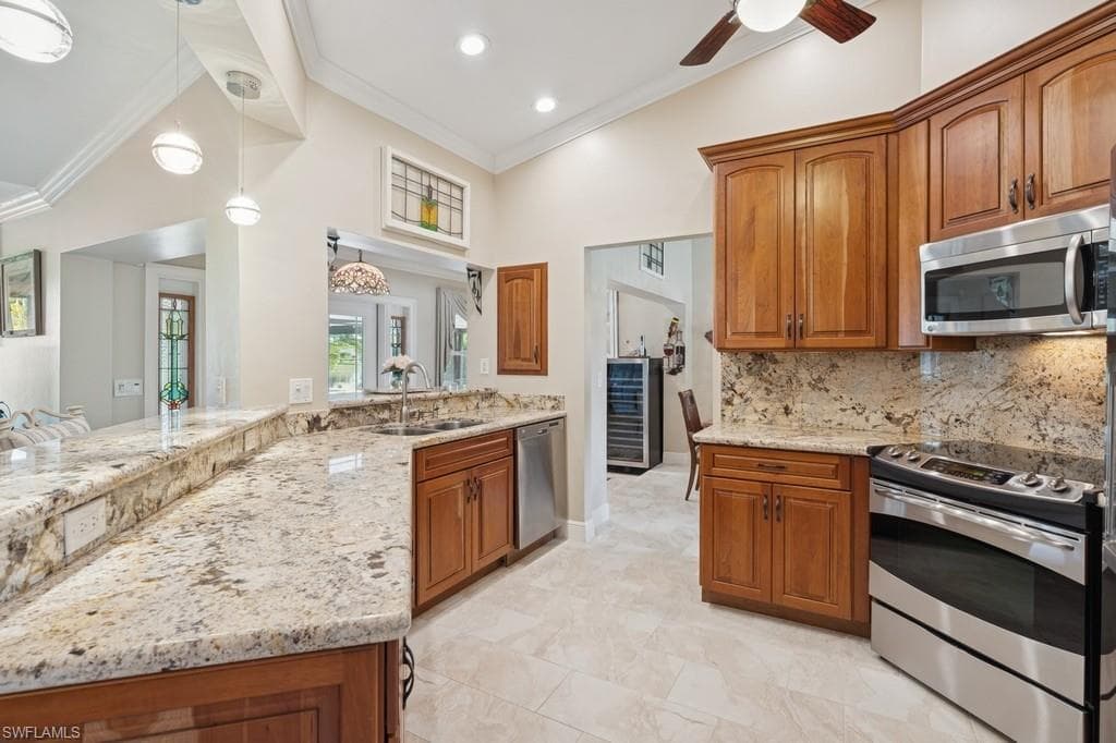 9531 Cypress Chase Ct, Fort Myers, FL 33967-11