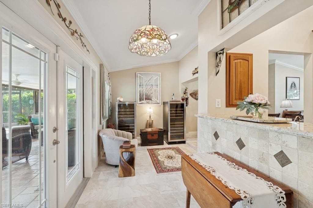 9531 Cypress Chase Ct, Fort Myers, FL 33967-13