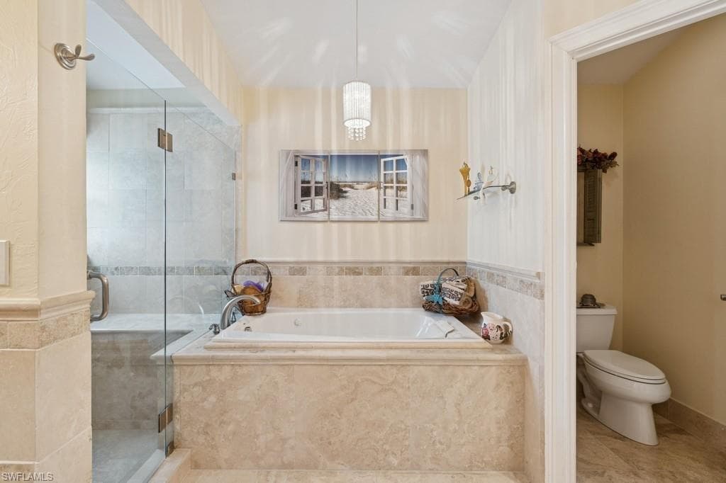 9531 Cypress Chase Ct, Fort Myers, FL 33967-15