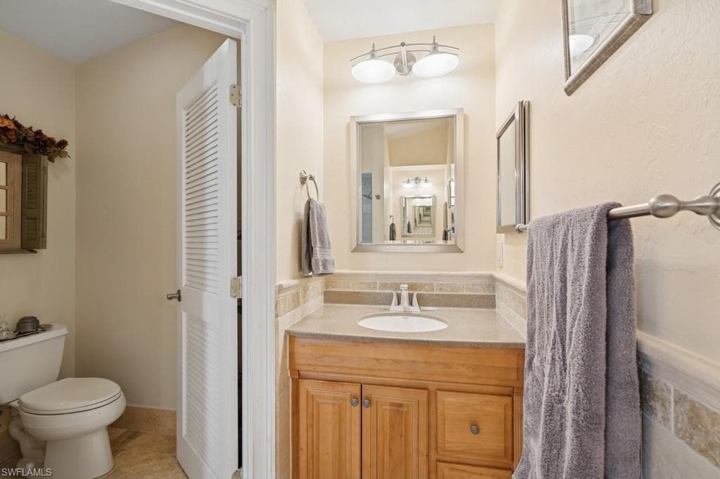 9531 Cypress Chase Ct, Fort Myers, FL 33967-16
