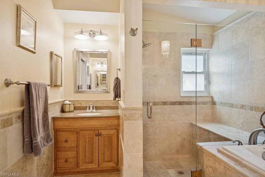 9531 Cypress Chase Ct, Fort Myers, FL 33967-17