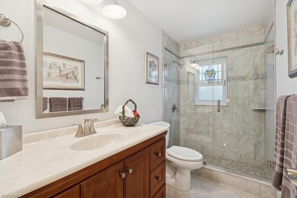 9531 Cypress Chase Ct, Fort Myers, FL 33967-19