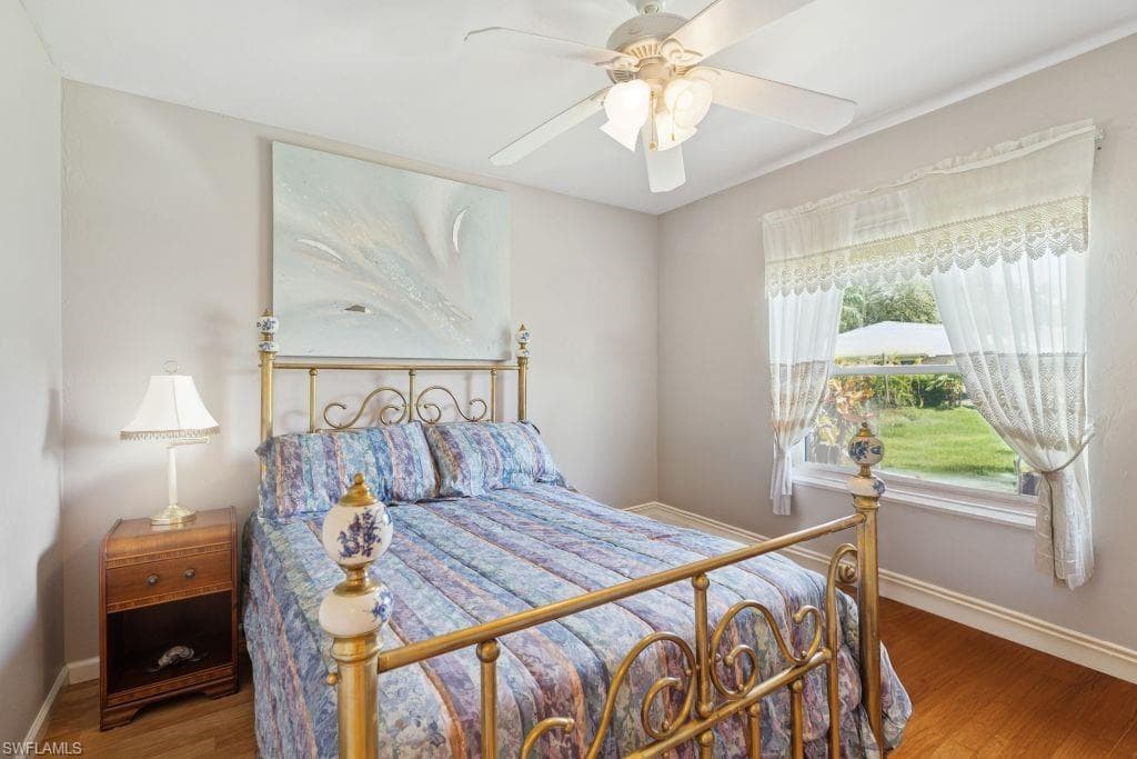9531 Cypress Chase Ct, Fort Myers, FL 33967-20