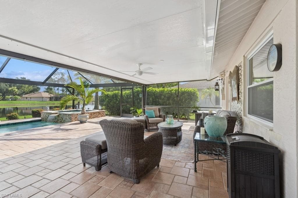 9531 Cypress Chase Ct, Fort Myers, FL 33967-21