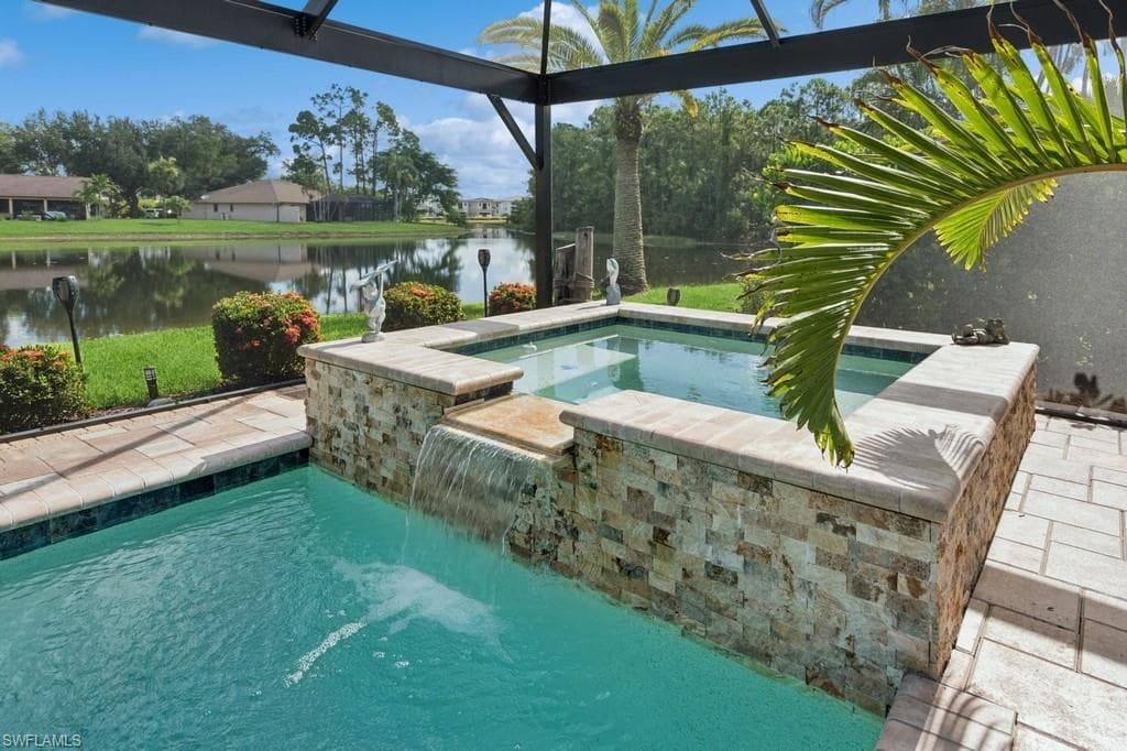 9531 Cypress Chase Ct, Fort Myers, FL 33967-22