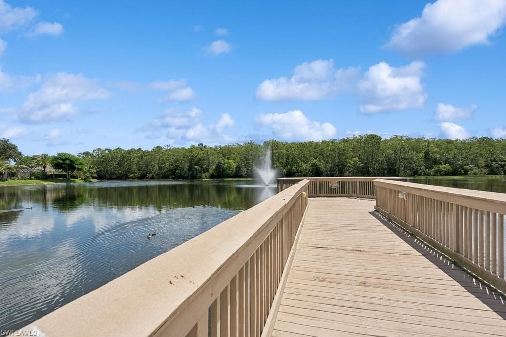 9531 Cypress Chase Ct, Fort Myers, FL 33967-23