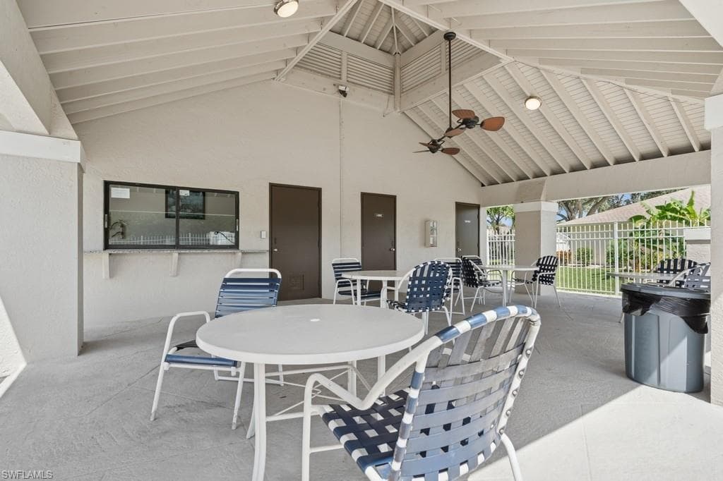 9531 Cypress Chase Ct, Fort Myers, FL 33967-24