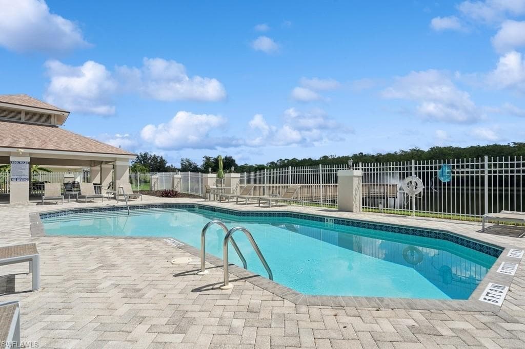 9531 Cypress Chase Ct, Fort Myers, FL 33967-25