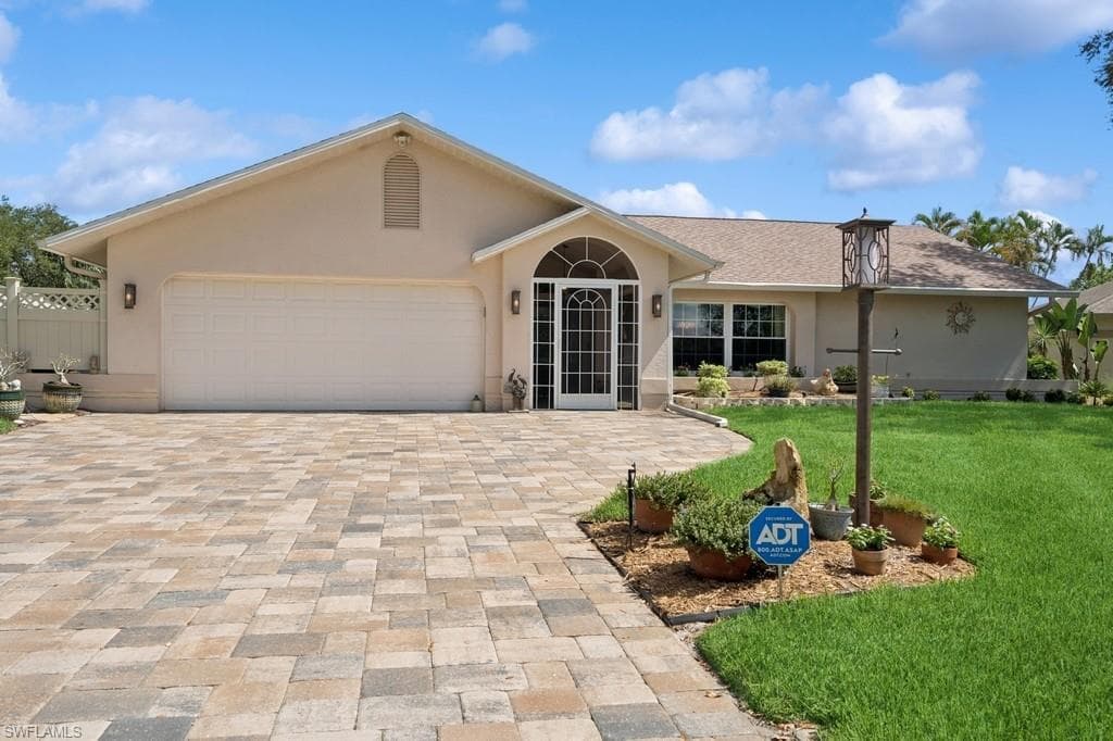 9531 Cypress Chase Ct, Fort Myers, FL 33967-3