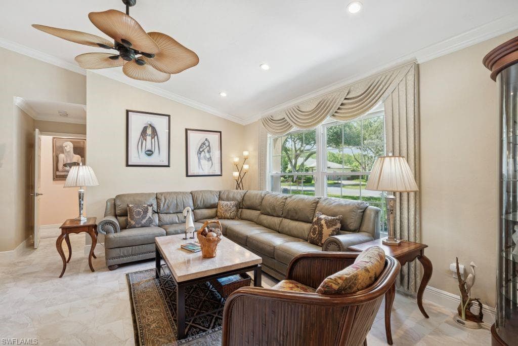 9531 Cypress Chase Ct, Fort Myers, FL 33967-5