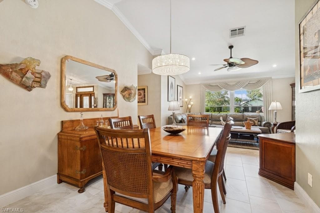 9531 Cypress Chase Ct, Fort Myers, FL 33967-6