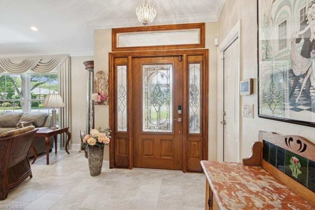 9531 Cypress Chase Ct, Fort Myers, FL 33967-7
