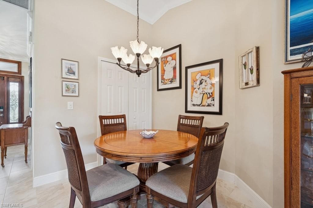 9531 Cypress Chase Ct, Fort Myers, FL 33967-8