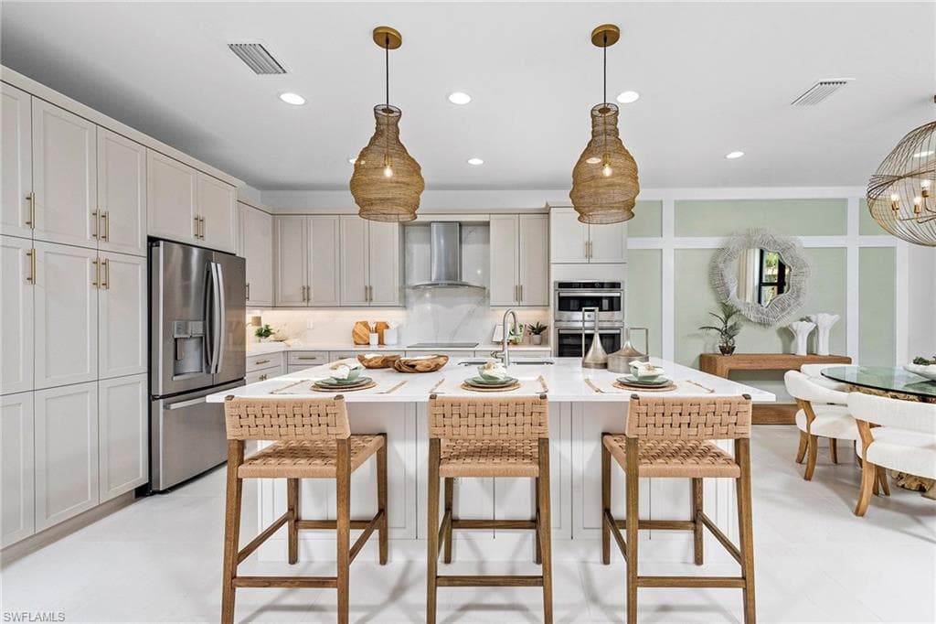 3369 Meloy Dr, Fort Myers, FL 33905-8
