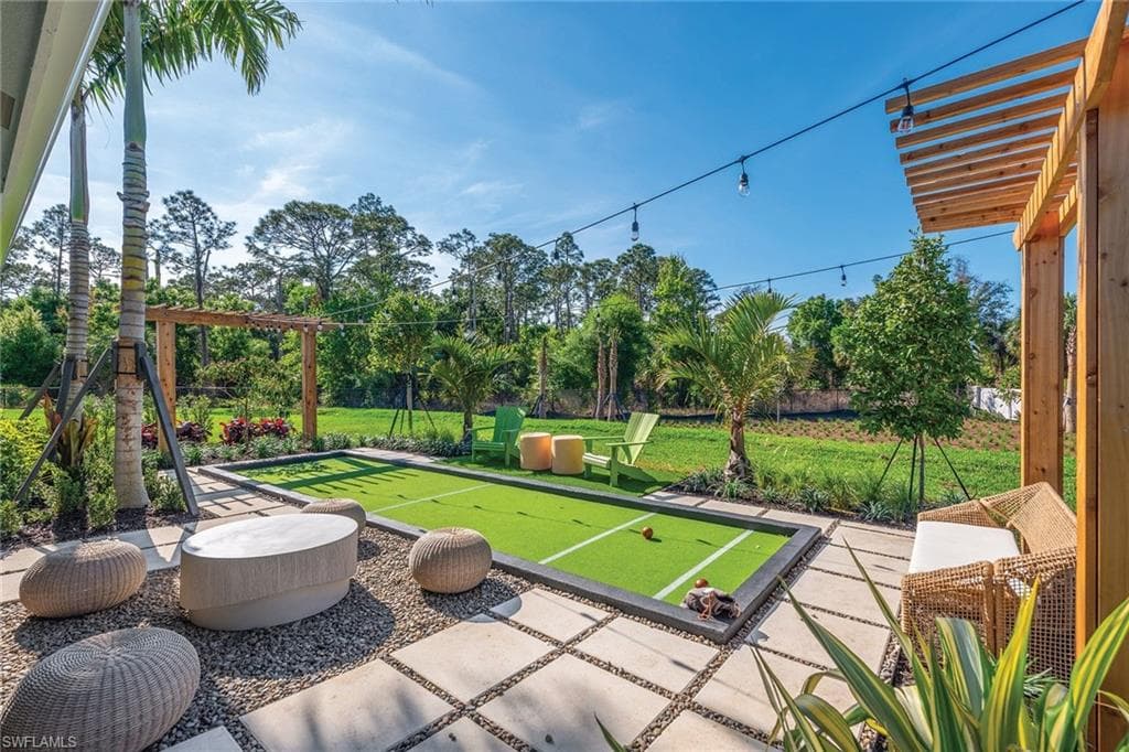 3369 Meloy Dr, Fort Myers, FL 33905-11